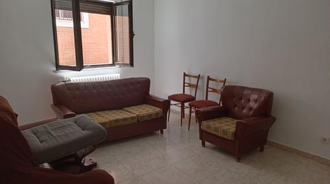 Photo 2 of House or chalet for sale in Tejares - Chamberí - Alcades, Salamanca