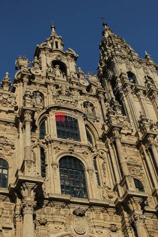 Local comercial en Venta en Campus Sur - Santa Marta