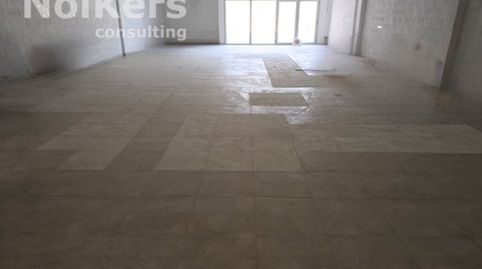 Foto 4 von Fabrikhallen zur Miete in Califòrnia - Santa Madrona, El Masnou