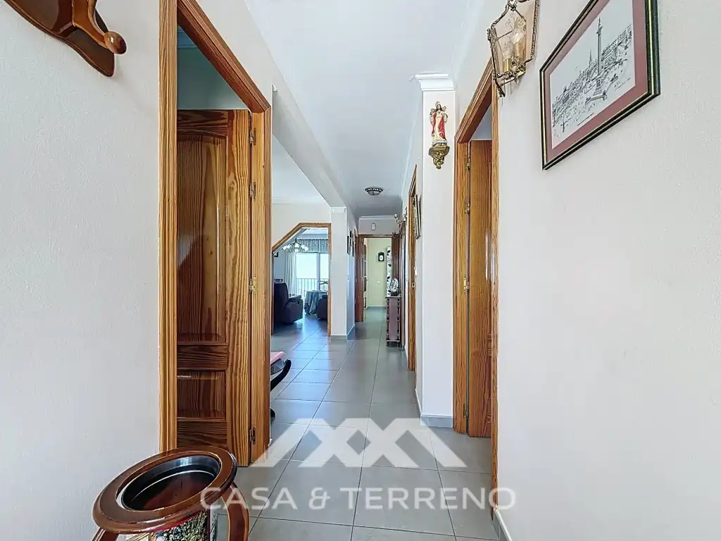 Villa mit Pool zum Verkauf in Calle Tejarejo, imagen 9