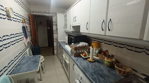 Foto 4 de Pis en venda a Calle Bretón de Los Herreros, Centro, Valdemoro