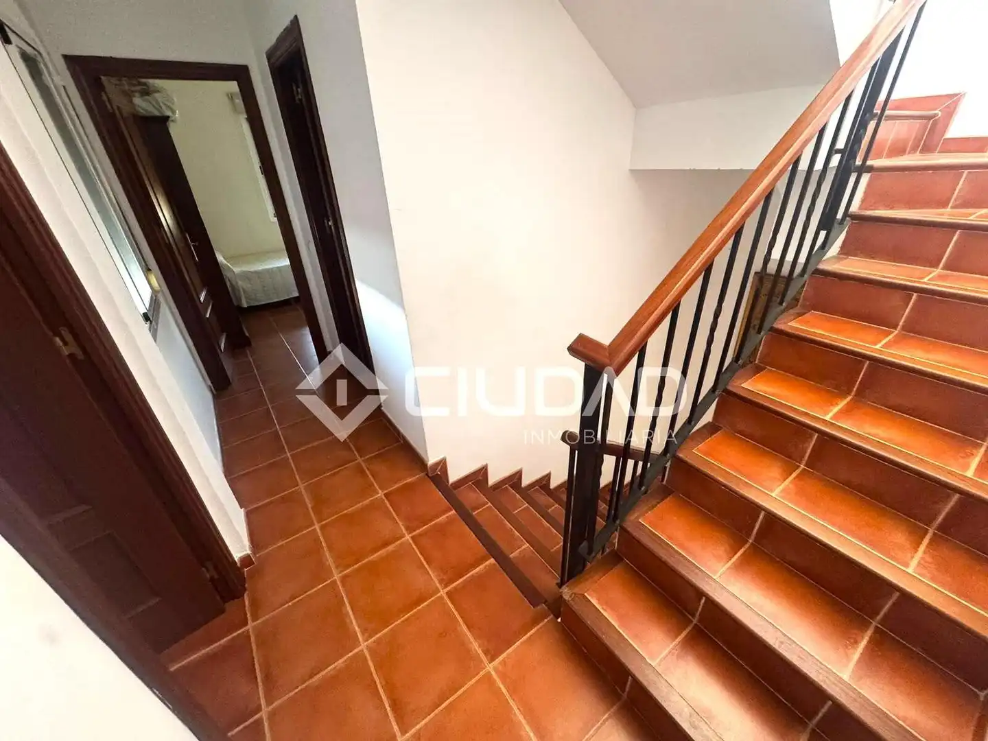 Casa adosada en venda en Sanlúcar de Barrameda