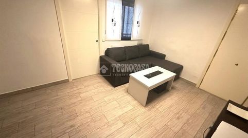 Foto 4 von Wohnung zum Verkauf in Entrevías, Madrid Capital