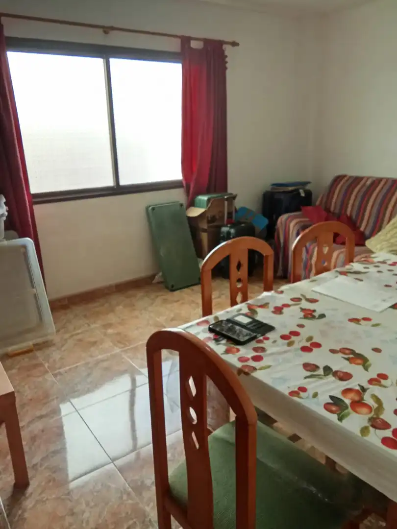 Comedor de Piso en venta en San Cristóbal de la Laguna