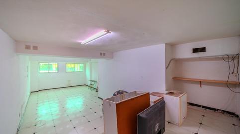 Photo 4 of Premises for sale in Calle Calle del Doctor Olivares, 43, Candelaria - Peña de Francia, Zamora Capital