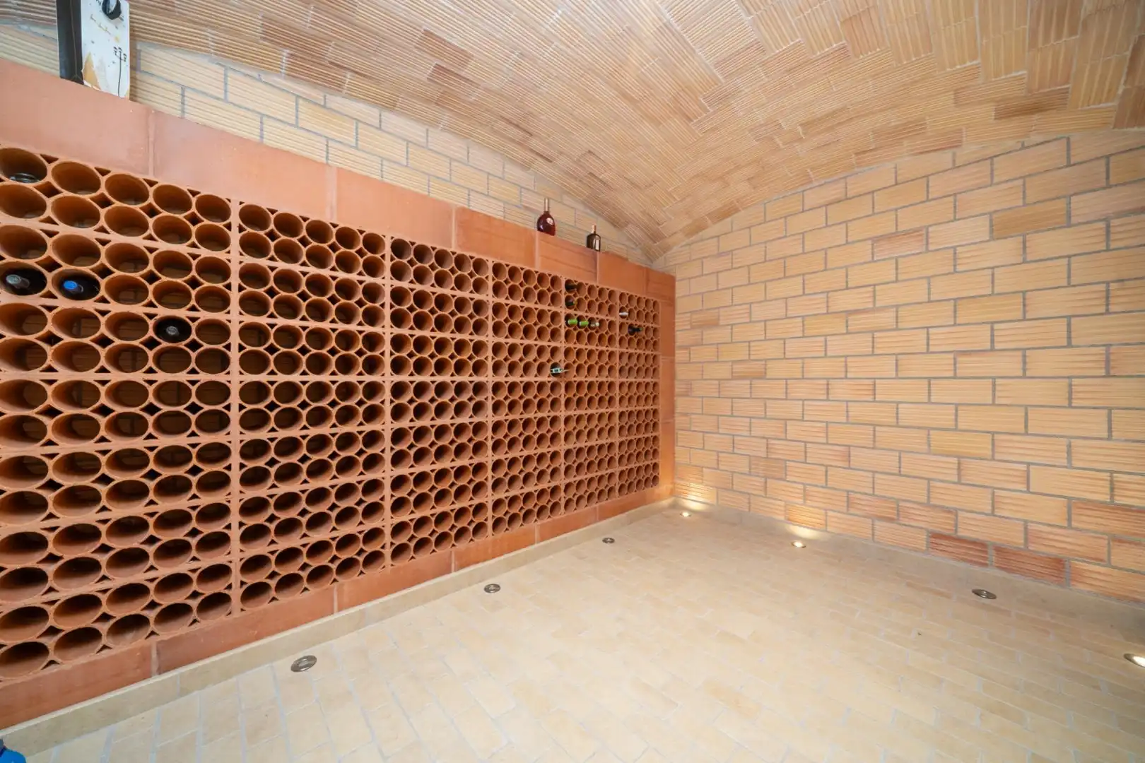 Villa avec terrasse à vendre à Carrer Alfabeguera, imagen 43