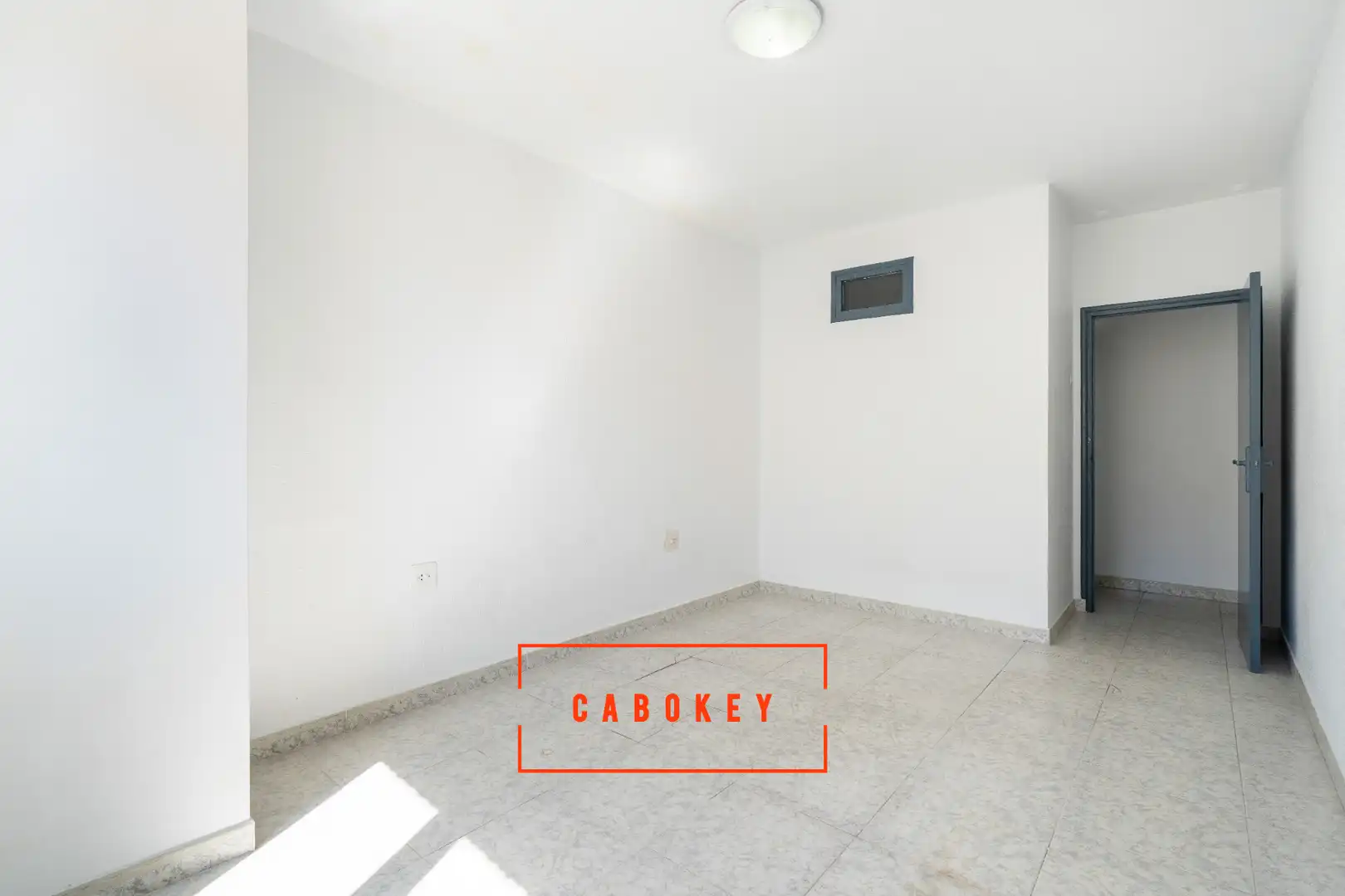 Habitación de Casa adosada en venta en Almería con Terraza
