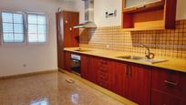 Kitchen of Single-family semi-detached for sale in Agüimes  with Terrace and Storage room