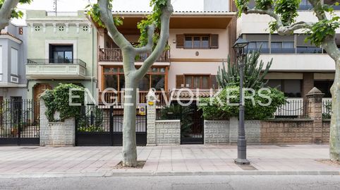 Photo 5 of Houses for sale in Passeig de L'estació, Cariñena - Carinyena, Vila-real