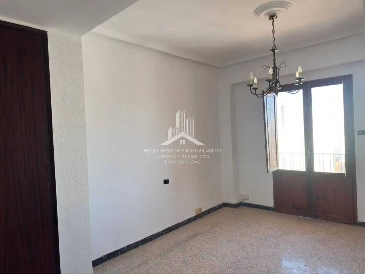 Wohnung mit Terrasse zum Verkauf in Avenida País Valenciano, imagen 20