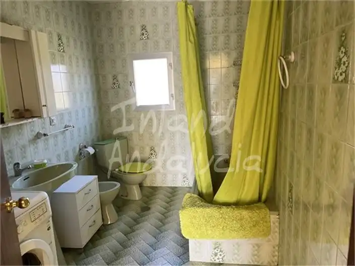 Adosado en venta en Alcalá la Real, imagen 12