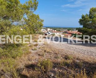 Residencial en venda en Mont-roig del Camp