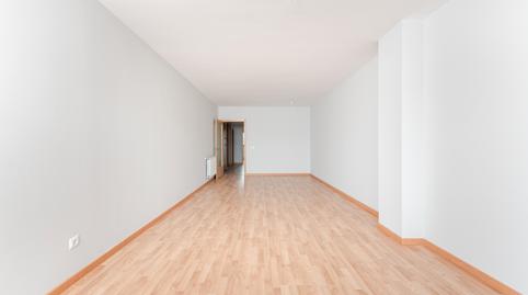 Foto 4 de Pis de lloguer a Joan Miro, 7, Soto del Henares, Torrejón de Ardoz