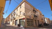 Exterior view of Flat for sale in Sant Feliu de Guíxols