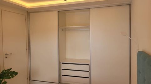 Foto 2 de Apartamento en venta en Meandro , Los Cristianos, Arona