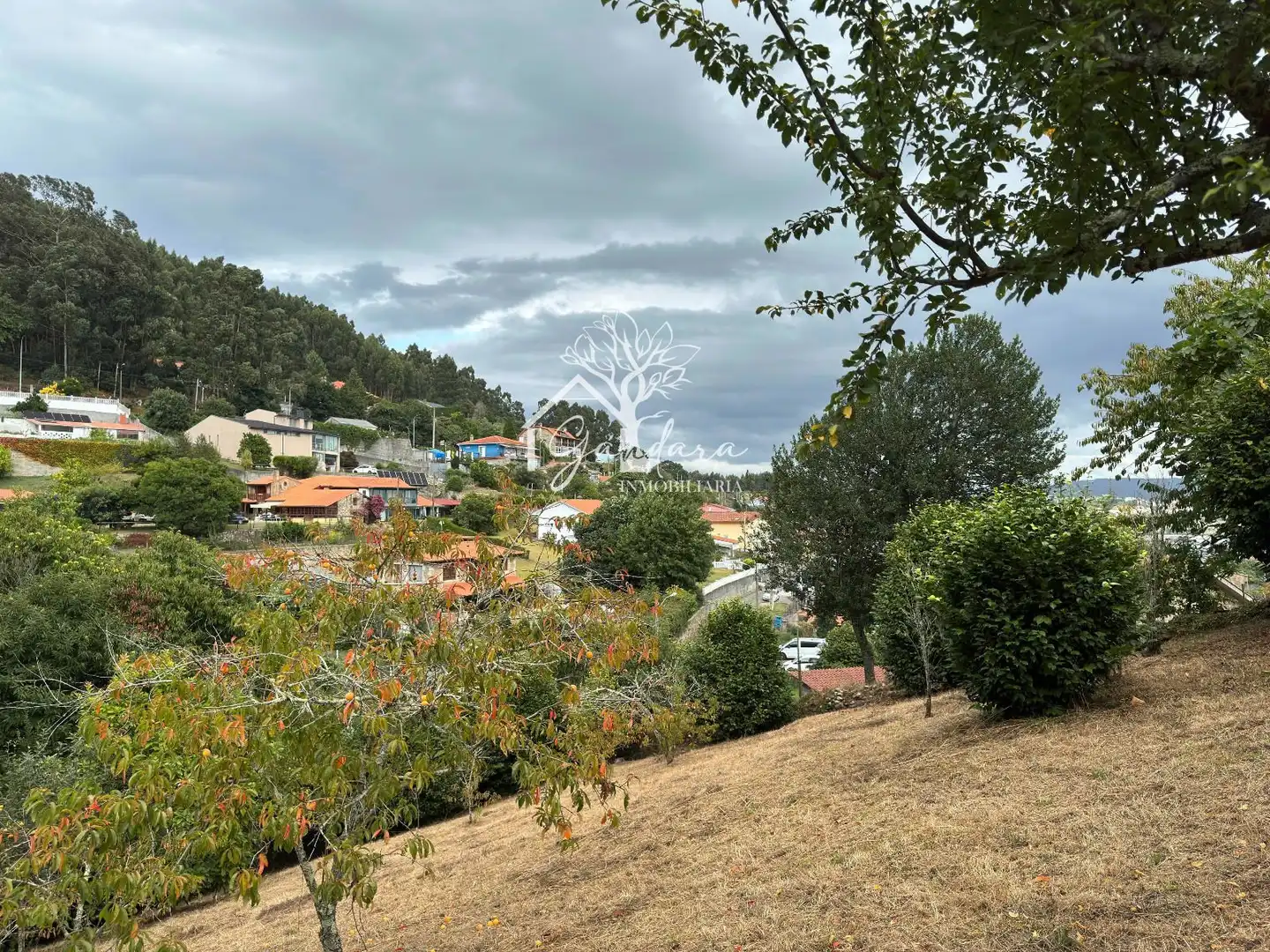 House for sale in Cabana Nucleo, imagen 34