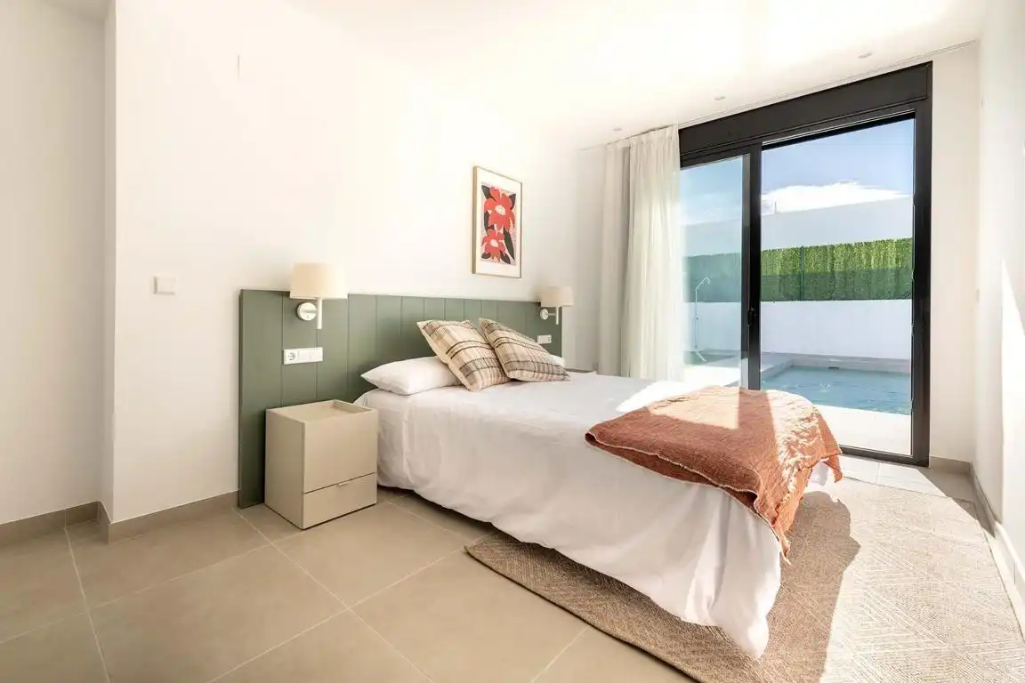 Villa à vendre à Calasparra, imagen 41