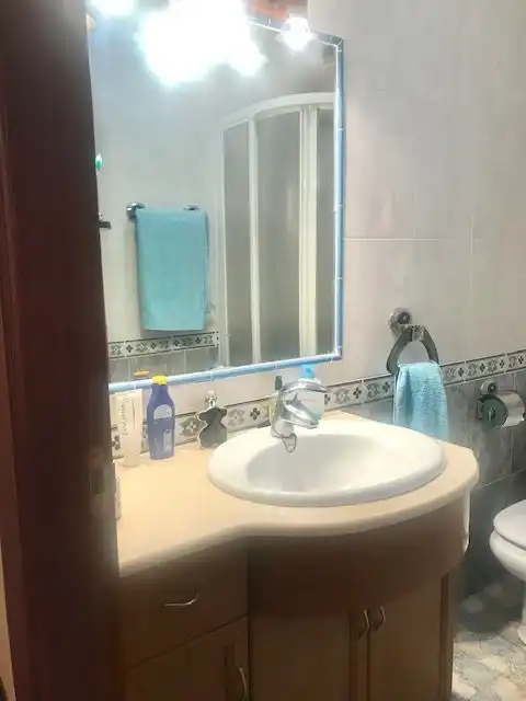 Maison avec jardin à vendre à Arnuero, imagen 17