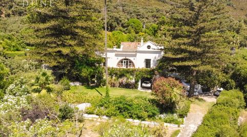 Photo 3 of Country house for sale in Calle Mulhacén, La Granja - La Colina - Los Pastores, Cádiz