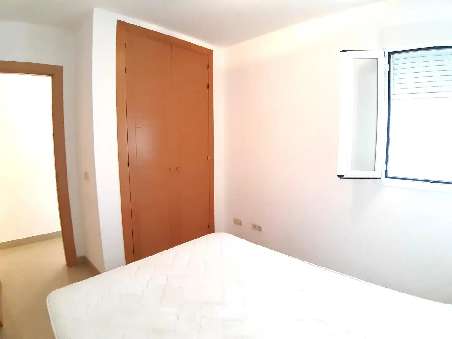 Dormitori de Planta baixa en venda en Mijas
