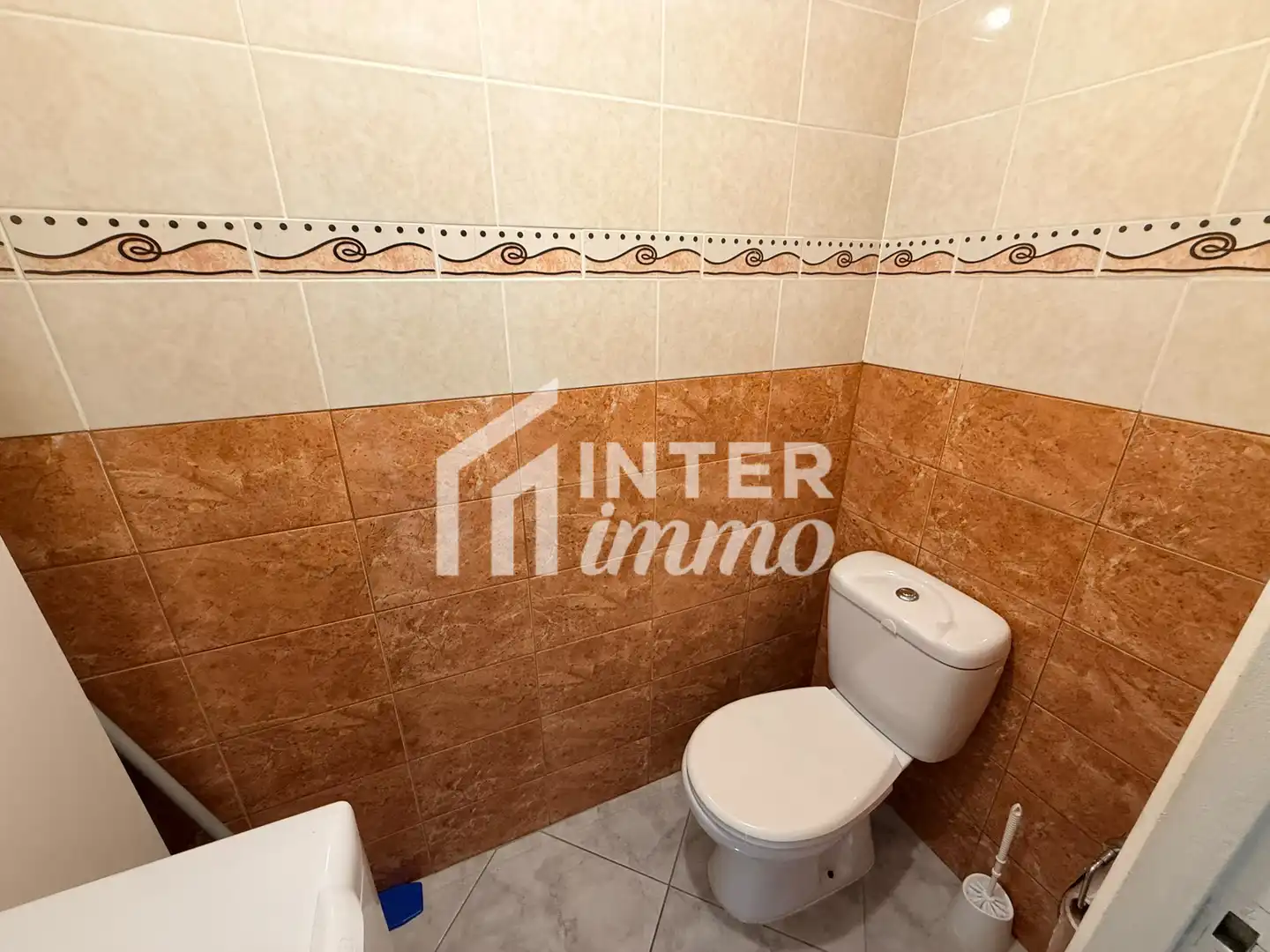 Mini appartamento con piscina in vendita a Avenida GOLA DE L ÉSTANY 16, imagen 31