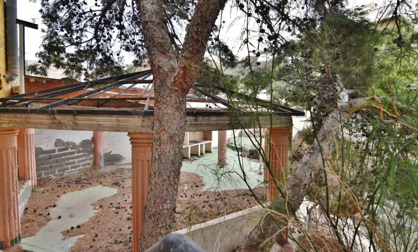 Local comercial en venda a Carretera CASTELL REY, imagen 10