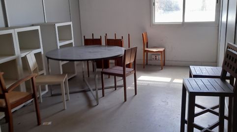 Foto 4 de Oficina en venta en Camí Roma, Sant Celoni, Barcelona