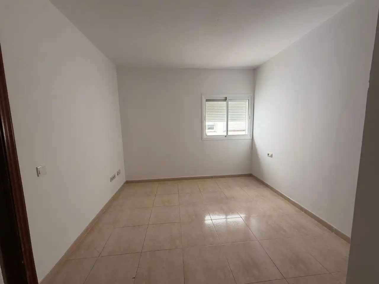 Piso en venta en Granadilla de Abona con Terraza