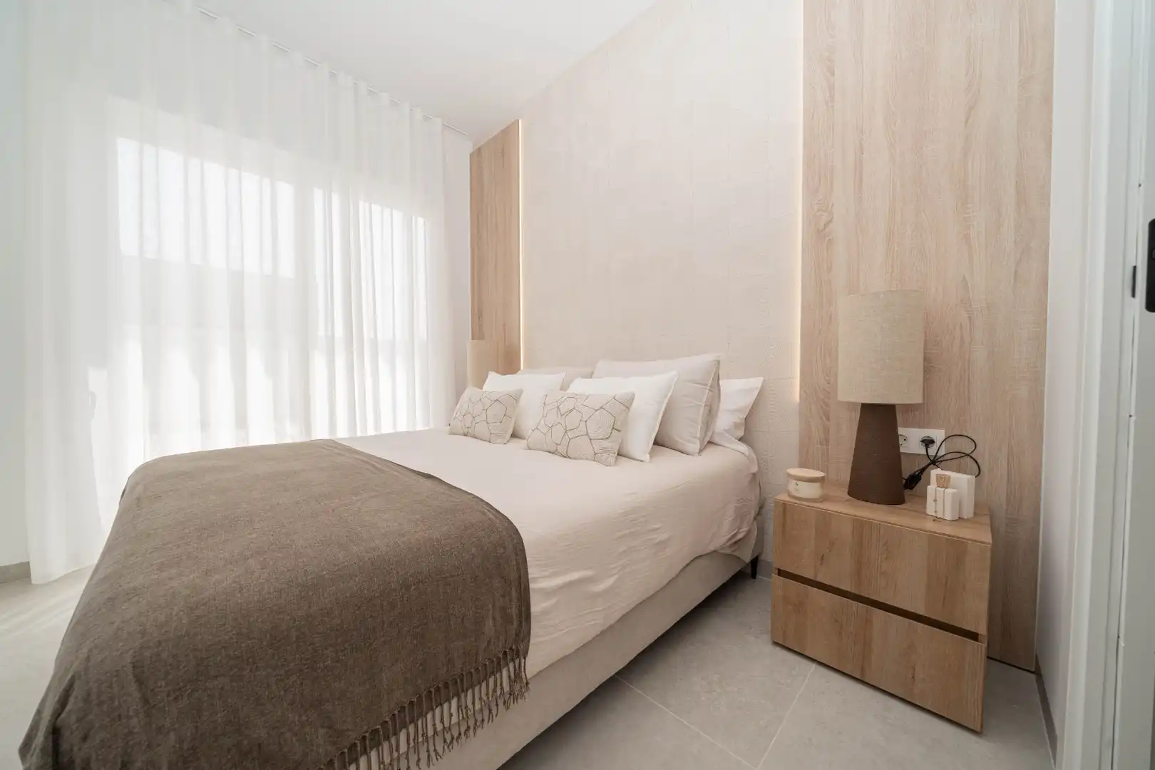 Maison avec terrasse à vendre à Roldán, imagen 33