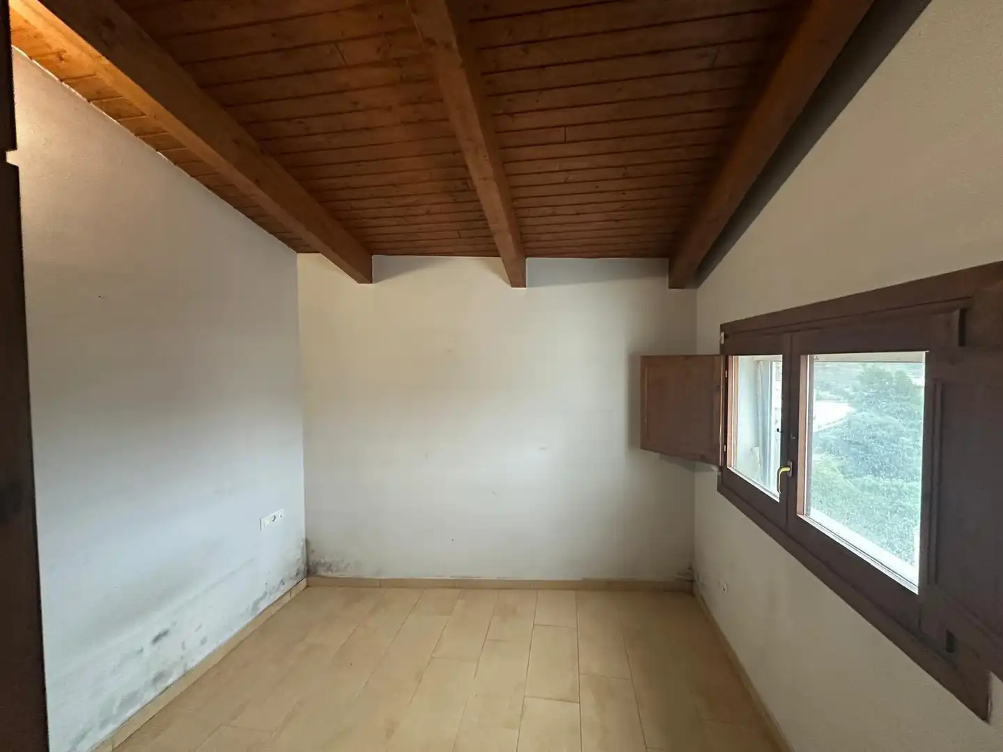 Apartamento en venta en Cornudella de Montsant, Tarragona