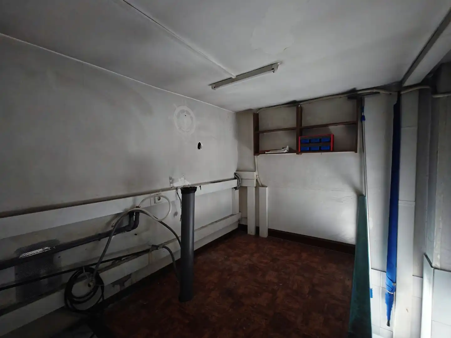 Local commercial à vendre à Lasarte-Oria, imagen 7
