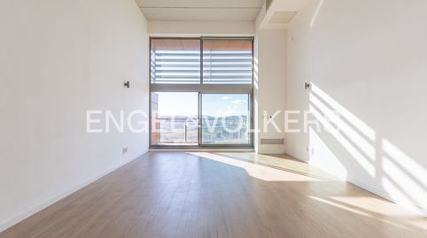 Photo 3 of Flat for rent in Barrio de la Luz, Xirivella