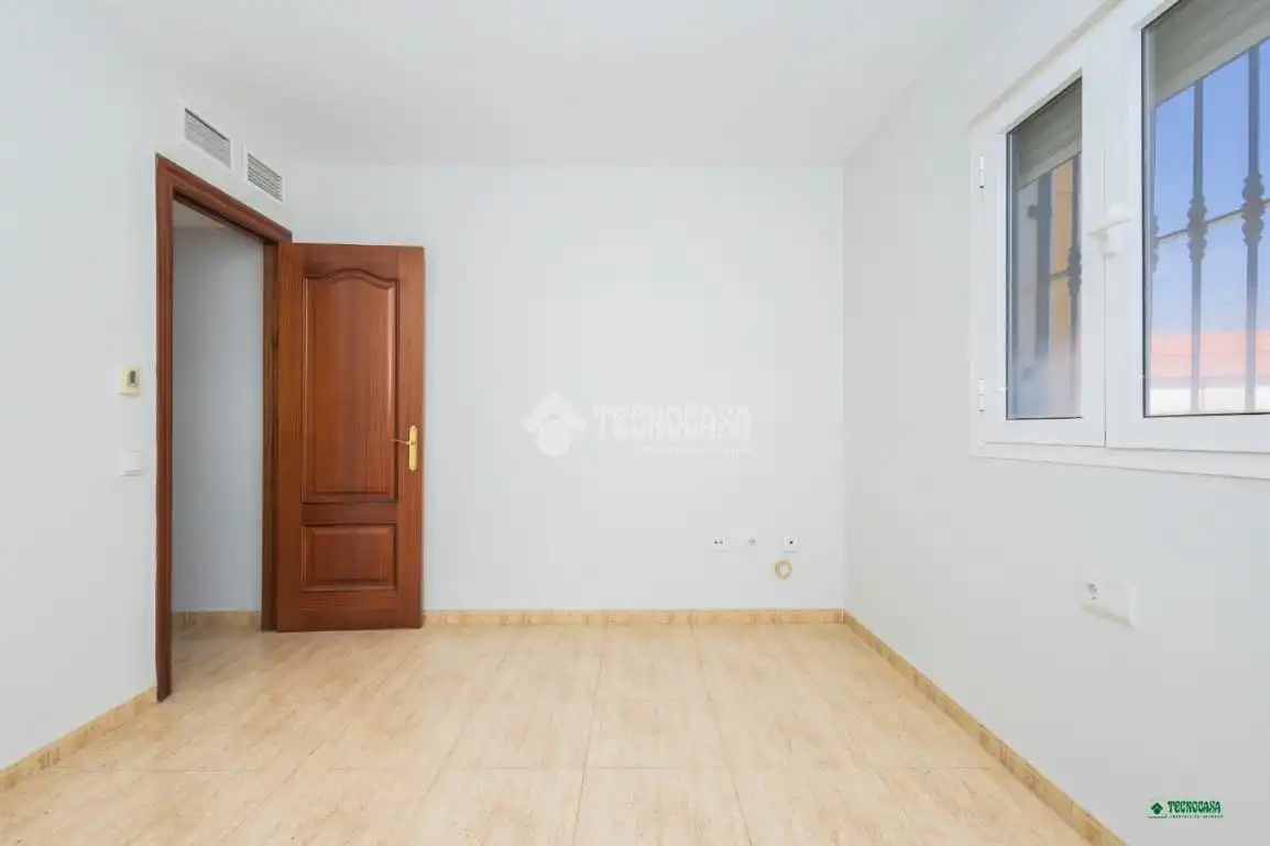Maison jumelée à vendre à La Cañada de San Urbano, imagen 22
