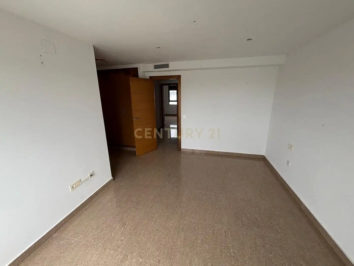 Apartament en venda en Valencia amb Aire condicionat, Traster i Forn