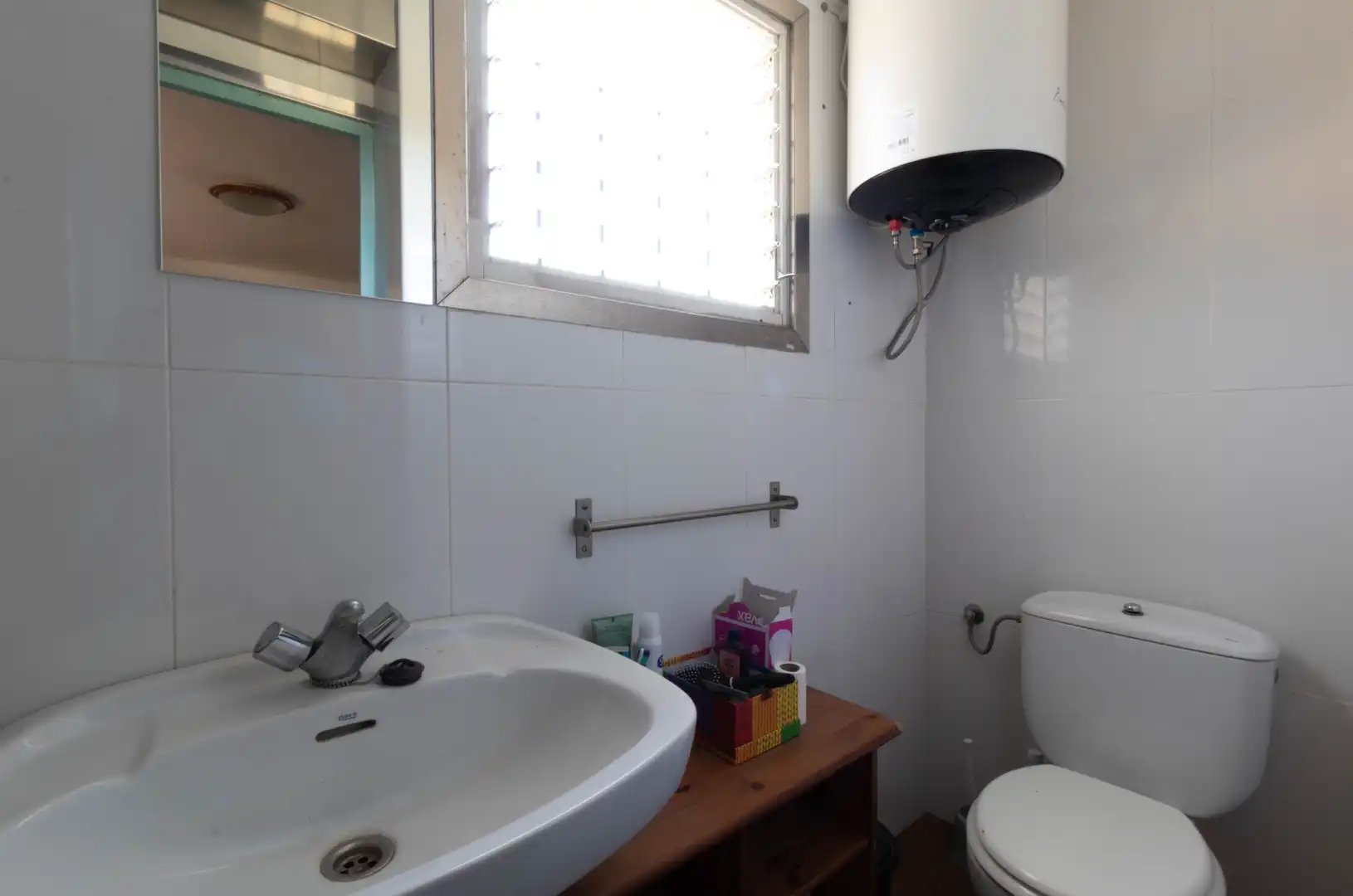 Villa mit Terrasse zum Verkauf in Sant Cebrià de Vallalta, imagen 30