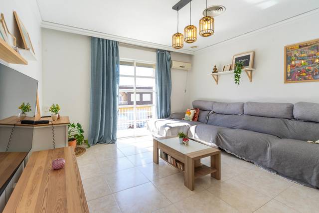 Planta baja en Venta en Casillas
