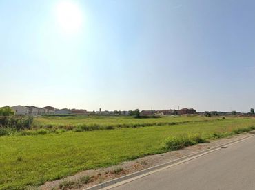 Terreni e lotti in vendita a Avinguda Catalunya