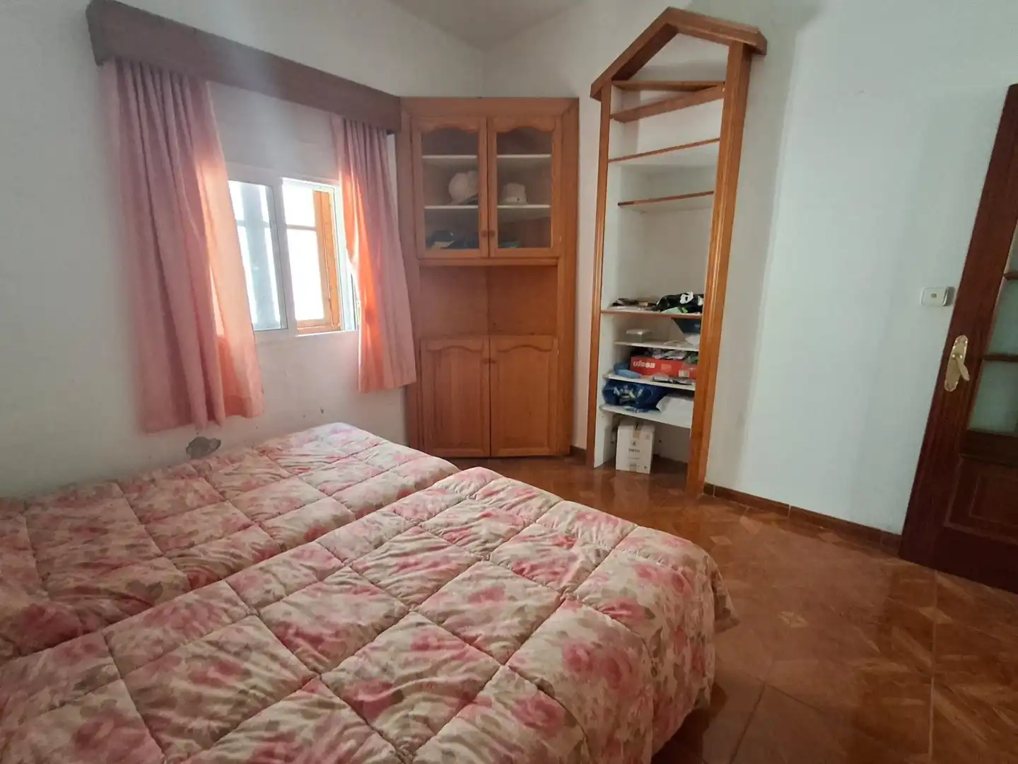 Wohnung zum Verkauf in Centro Histórico, imagen 17