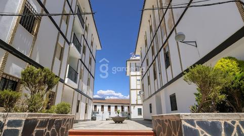 Photo 5 of Flat for sale in Del Obrero, Jabugo, Huelva