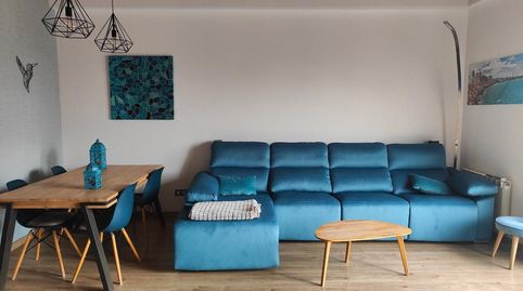 Photo 2 of Flat for sale in Llinars del Vallès, Barcelona