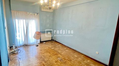 Photo 2 of Flat for sale in Numancia, Madrid Capital