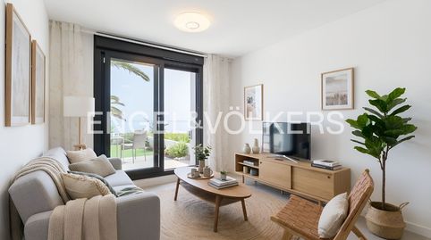 Foto 2 de Casa o chalet en venta en Costa Norte, Vinaròs