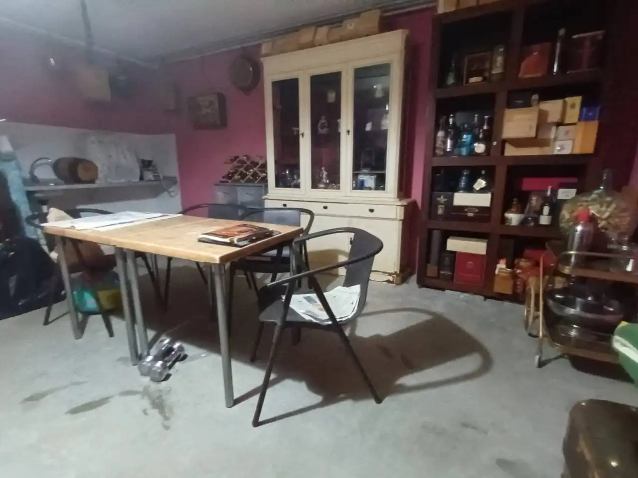 Maison mitoyenne avec piscine à vendre à Heliópolis, imagen 61