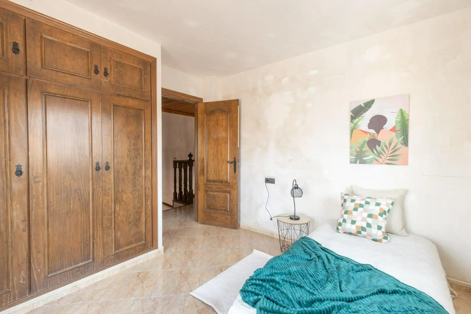 Casa en venta en Íllora, imagen 20