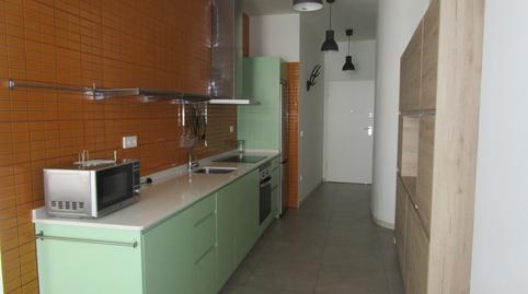 Foto 3 von Wohnungen zur Miete in Plaza del Rey, 3, Casco Antiguo, Cartagena