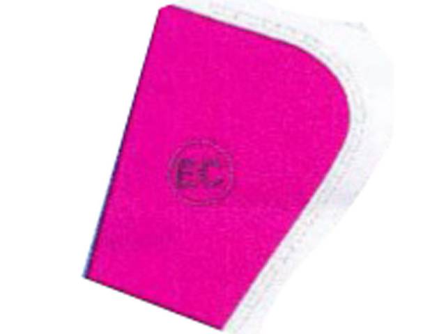 Terreno industrial en Venta en Polígono industrial Pedrapartida - Coiros Parcela , -1 en Coirós