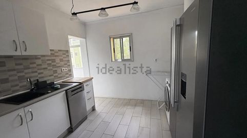 Photo 5 of Flat for sale in Del General Garcia Escamez, Tristán - García Escámez - Somosierra, Santa Cruz de Tenerife Capital