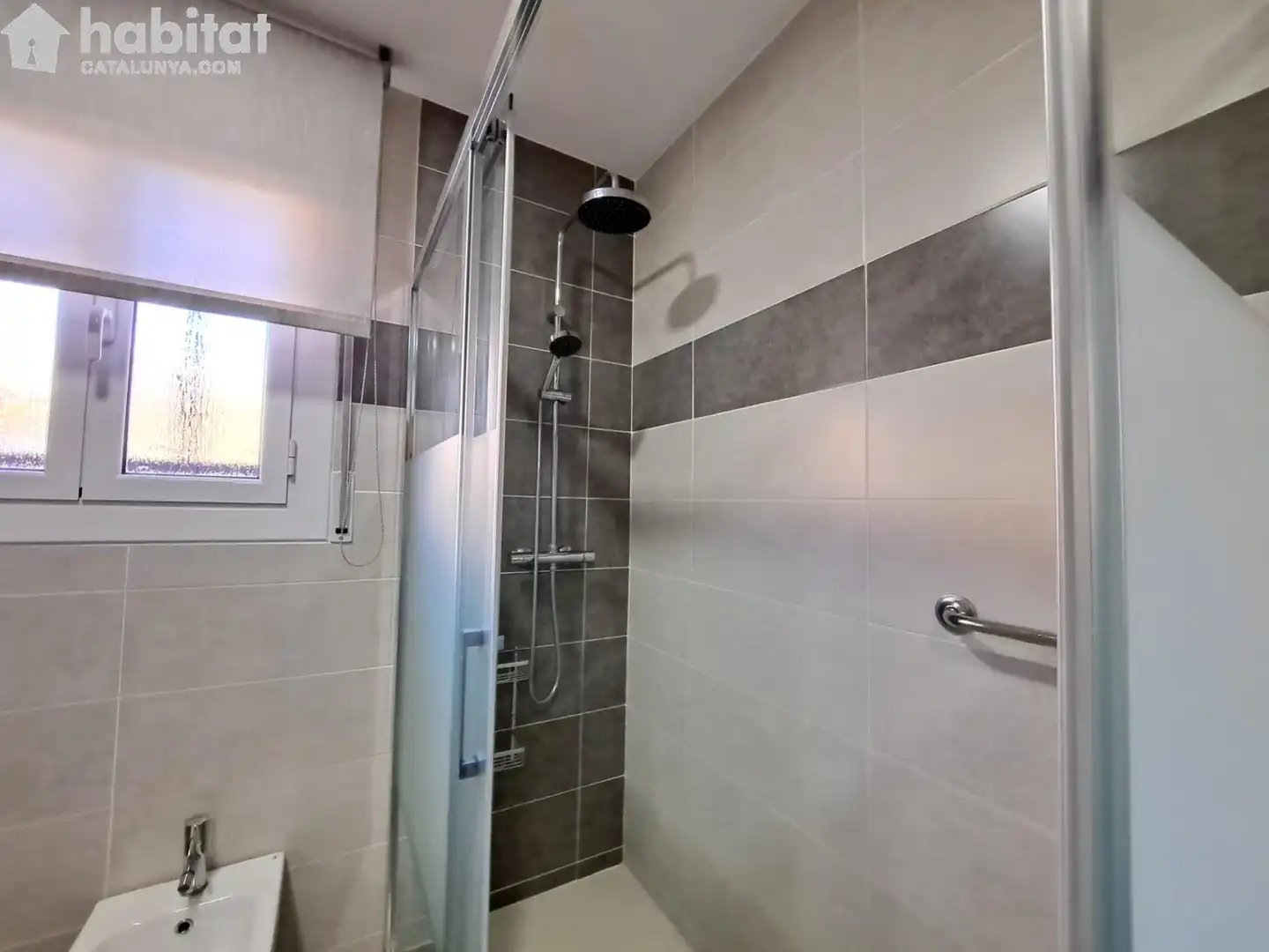 Casa o chalet en venta en Piera