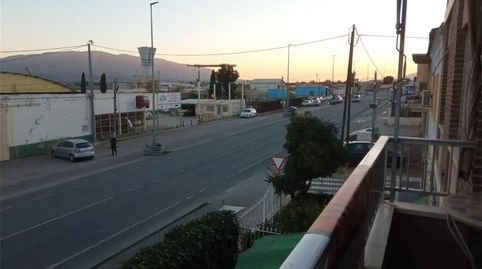 Foto 3 de Piso en venta en Avenida de Lorca, 90, Sangonera la Seca, Murcia Capital
