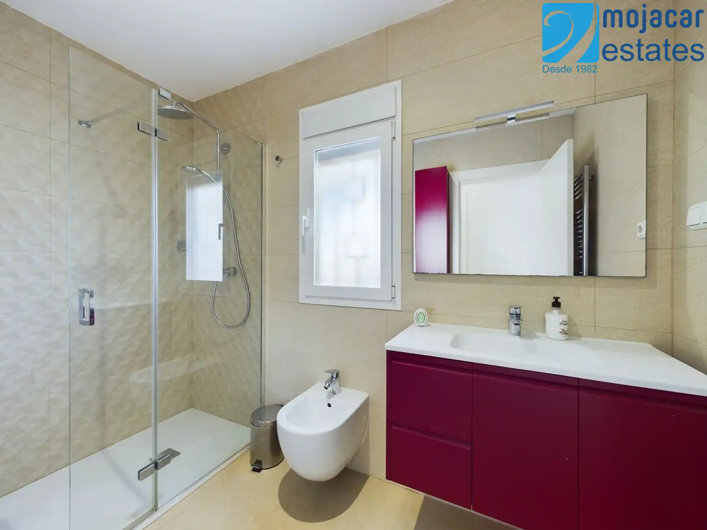 Detached house with pool for sale in Calle Sector 12 360, imagen 26